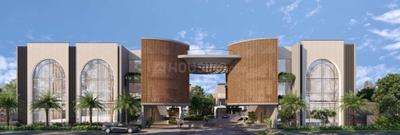 Project Image of 3385.0 - 5365.0 Sq.ft 4 BHK Villa for buy in FIORA by Yashoda