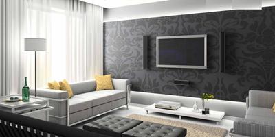 Project Image of 433.0 - 585.0 Sq.ft 1 BHK Apartment for buy in Shree Krishna Bhoomi