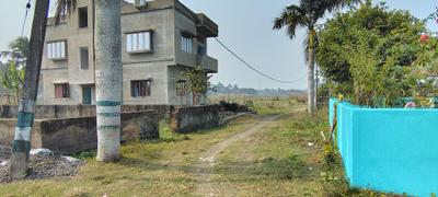 Project Image of 1800.0 - 3600.0 Sq.ft Residential Plot Plot for buy in Wander Valley