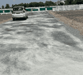 Golden Nagar Plot 3