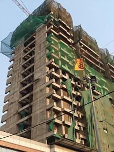 Project Image of 433.46 - 746.15 Sq.ft 1 BHK Apartment for buy in Vikas Ritz Tower G