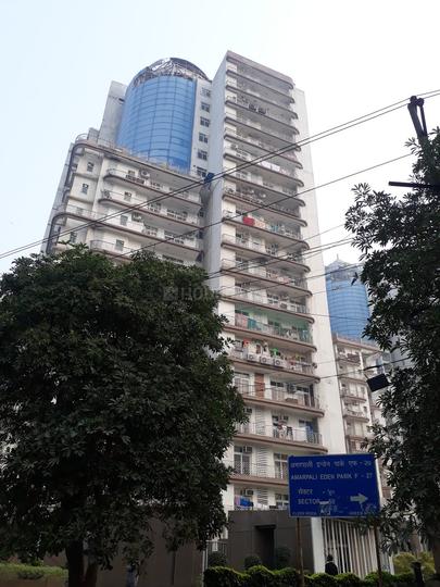 Amrapali Eden Park - Image 3