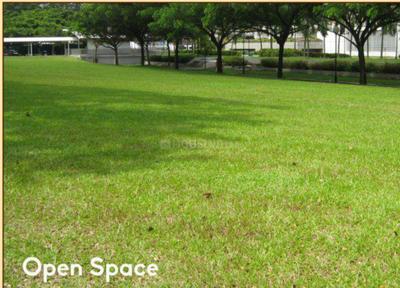 Project Image of 858.0 - 68351.0 Sq.ft Residential Plot Plot for buy in Omicron Urban Ambition