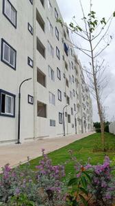 Project Image of 970.0 - 1505.0 Sq.ft 2 BHK Apartment for buy in Sree Gardenia