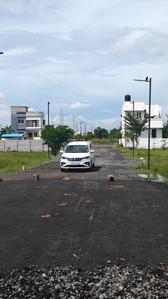 Project Image of 930.0 - 1800.0 Sq.ft Residential Plot Plot for buy in I5 The Enclave