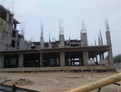 Project Image of 1210.0 - 3981.0 Sq.ft 2 BHK Apartment for buy in Tashee Orion Galaxy