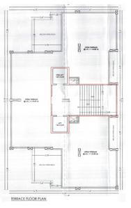 Project Image of 1229.67 - 1851.39 Sq.ft 3 BHK Apartment for buy in Shubham Prestige Moneta