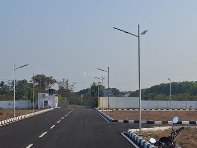 Project Image of 653.0 - 1965.0 Sq.ft Residential Plot Plot for buy in Sumangali Nagar