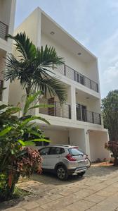 Project Image of 3507.0 - 4713.0 Sq.ft 3 BHK Villa for buy in Edifice Villas