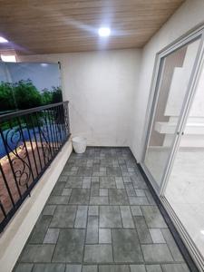 Project Image of 706.0 - 723.0 Sq.ft 2 BHK Apartment for buy in DMK Stella B2