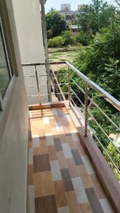 Project Image of 1279.0 - 1304.0 Sq.ft 3 BHK Apartment for buy in Arul Bhairav Flats