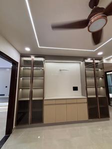 Project Image of 1190.71 - 2144.24 Sq.ft 2 BHK Apartment for buy in The Mansion By Avenue