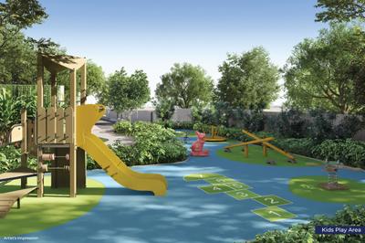 Project Image of 2454.0 - 6121.0 Sq.ft Residential Plot Plot for buy in Peninsula Estates Alibaug ONE
