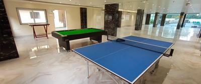 Project Image of 970.0 - 1677.0 Sq.ft 2 BHK Apartment for buy in Padmalaya Apartments