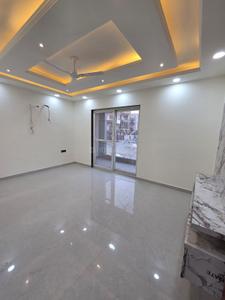 Project Image of 4500.0 - 4590.0 Sq.ft 4 BHK Builder Floor for buy in Jai Ambey Prime Living Floors