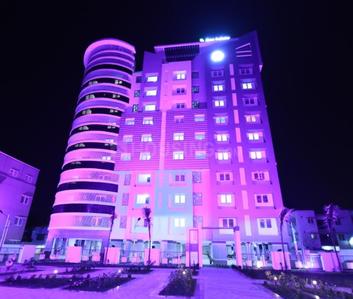 Project Image of 1242.0 - 1739.0 Sq.ft 2 BHK Apartment for buy in Sree Daksha Darza