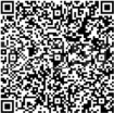 Nest Leaf QR Code 1