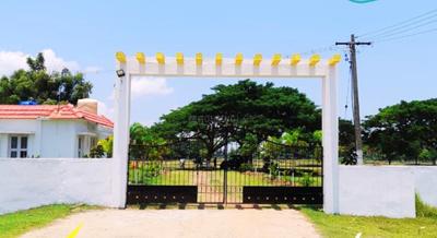 Project Image of 2033.0 - 9425.0 Sq.ft Residential Plot Plot for buy in GP Prompton Springs
