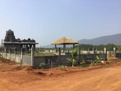 Project Image of 2700.02 - 14399.85 Sq.ft Residential Plot Plot for buy in Charan Farmlands