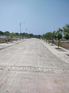 Project Image of 1500.0 - 3459.0 Sq.ft Residential Plot Plot for buy in Dera Greens 2