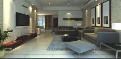 Project Image of 0.0 - 4415.0 Sq.ft 4 BHK Villa for buy in Sri Cypress Palms