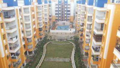 Project Image of 1660 Sq.ft 3 BHK Apartment / Flat for sale in Danapur for Rs. 16500000