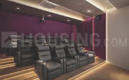 Project Image of 1477.0 - 1662.0 Sq.ft 3 BHK Apartment for buy in S And P New Haven Ribbon Walk