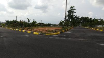 Project Image of 1200.0 - 3000.0 Sq.ft Residential Plot Plot for buy in Srinivasa Spring Hills