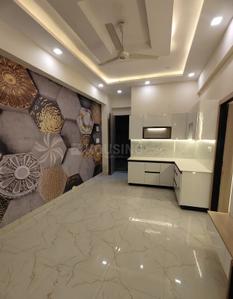 Project Image of 0.0 - 1680.0 Sq.ft 3 BHK Villa for buy in Shivi Stark Moon Villa