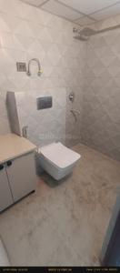 Project Image of 1060.0 - 2250.0 Sq.ft 2 BHK Apartment for buy in Panchsheel Greens 2