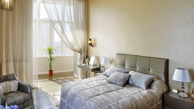 Project Image of 0.0 - 1767.0 Sq.ft 3 BHK Apartment for buy in Heera Courtyard
