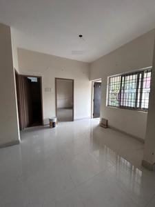 Project Image of 844.0 - 886.0 Sq.ft 2 BHK Apartment for buy in Live Aarudra
