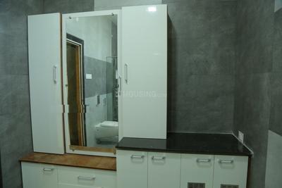 Project Image of 3151.0 - 3451.0 Sq.ft 4 BHK Villa for buy in SKM Dhamu Nagar