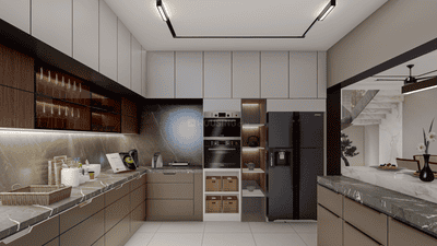 Project Images