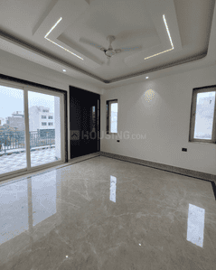 Project Image of 3000.0 - 3500.0 Sq.ft 4 BHK Builder Floor for buy in Rich Look Signature Residences