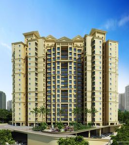 Arihant Aarohi Phase II 9544508.jpg 1