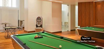 Project Image of 1258.0 - 1862.0 Sq.ft 3 BHK Apartment for buy in Rustomjee Paramount Wing C
