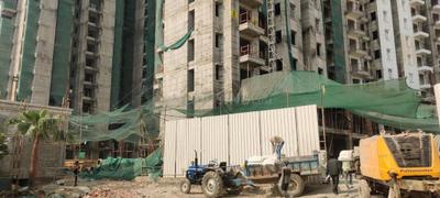 Project Image of 0.0 - 1720.0 Sq.ft 3.5 BHK Apartment for buy in ATS Floral Pathways