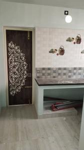 Project Image of 892.0 - 1280.0 Sq.ft 2 BHK Apartment for buy in Sri Srini Apartment