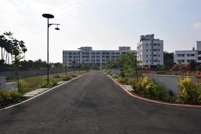 Project Image of 117.0 - 2347.0 Sq.ft Residential Plot Plot for buy in Elephantine Bliss In The Town