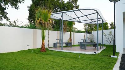 Project Image of 1604.0 - 2178.0 Sq.ft Residential Plot Plot for buy in Adissia Vivaana