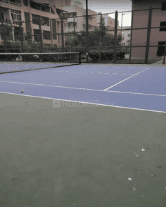 Project Image of 2437.0 - 4282.0 Sq.ft 3 BHK Apartment for buy in Vaishnavi Terraces