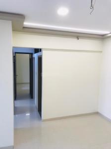 Project Images