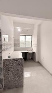 Project Image of 747.0 - 1193.0 Sq.ft 2 BHK Apartment for buy in Deb Tarini Apartment