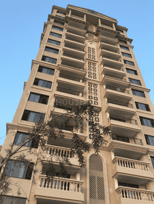 Project Image of 870.0 - 1700.0 Sq.ft 2 BHK Apartment for buy in Neoteric Grande