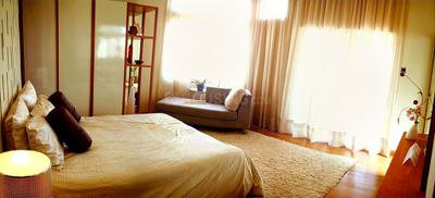 Project Image of 0.0 - 1665.0 Sq.ft 3 BHK Apartment for buy in Ajmera Pristine