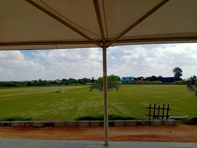 Project Image of 1625.35 - 7685.43 Sq.ft Residential Plot Plot for buy in Sri Sai Balaji Grand Arena