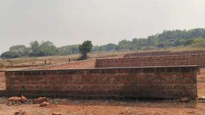 Project Image of 1500 Sq.ft Residential Plot / Land for sale in Janla for Rs. 2700000