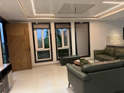 Project Image of 841.0 - 1500.0 Sq.ft 2 BHK Villa for buy in Silver Sands GR8 Planet Villa Project