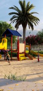 Project Image of 1619.97 - 50939.56 Sq.ft Residential Plot Plot for buy in Epitome Integrated City Phase 2